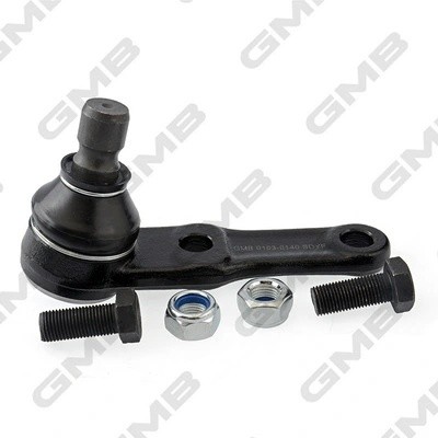 Опора шаровая 0103-0140 0103-0140 GMB