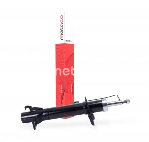 FORD FUSION (2002>) после 2004г. 4810049L METACO