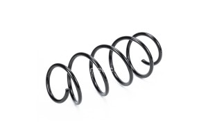 FORD FIESTA (2001-2007) 4840012 METACO