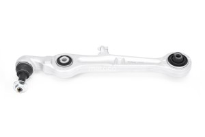 AUDI ALLROAD QUATRO 4320300 METACO