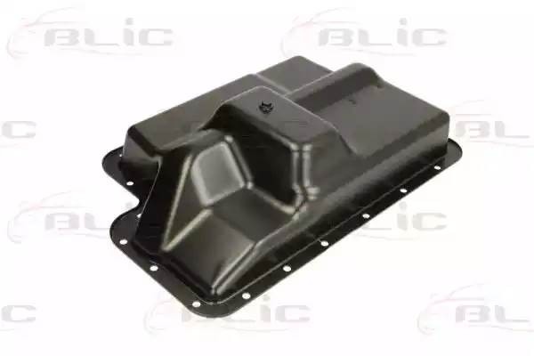 Картер FORD F-150 масляный BLIC 0216002593470P BLIC