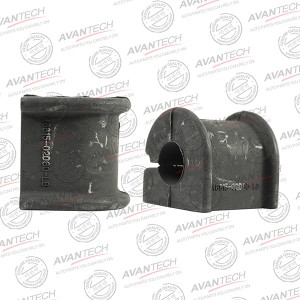 Втулка стабилизатора переднего Avantech ABH0106 AVANTECH