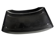 крыло заднее! верх, левое/правое, без креплений\ MB Actros 4 8717607SX STELLOX