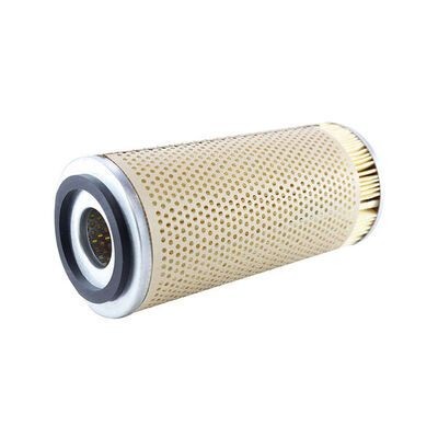 фильтр масляный !\ MB OM Serie/310 Serie/13T Serie/14T Serie OX75D MAHLE KNECHT