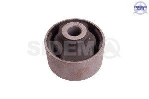 сайлентблок пер.рычага зад.!\ Kia Ceed 1.4-2.0 06> 881703 SIDEM