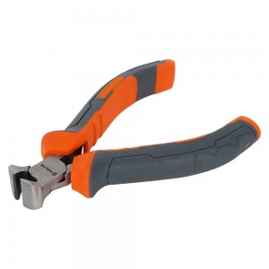 Кусачки торцевые 105 мм "AIRLINE" ATBI007 AIRLINE