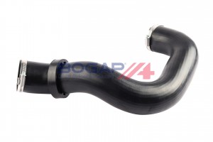 ПАТРУБОК VW Transporter A1711281 A1711281 BOGAP