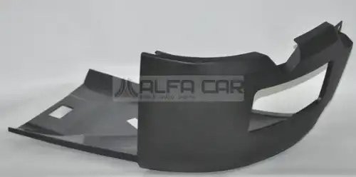 Угол бампера правый SC4 R ALFA CAR AC1324598 ALFA CAR