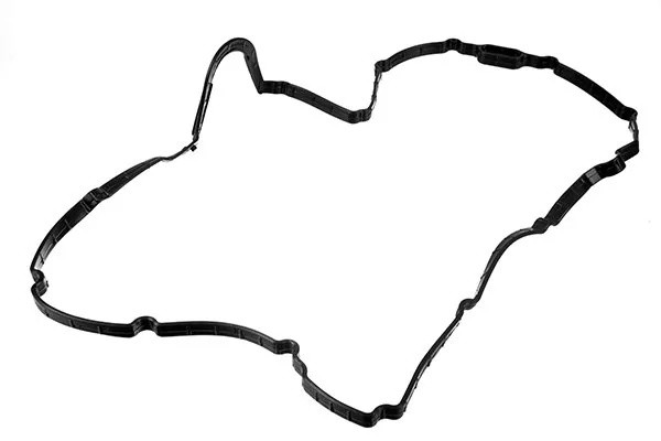 прокладка клапанной крышки!\ Hyundai CM10 09>/IX35 10> 1128358SX STELLOX