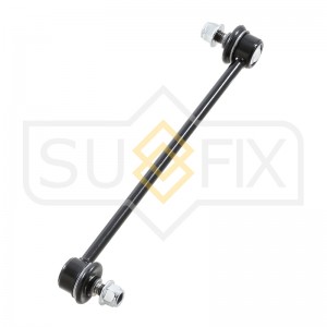 Стойка стабилизатора задняя L/R TOYOTA Camry(V40) 2.4-3.5 06 SJ-1130 SJ1130 SUFIX