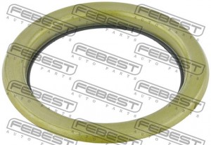 Сальник ступицы передний TOYOTA HILUX 2004-, 2015- 95CDY-81830912X 95CDY-81830912X FEBEST