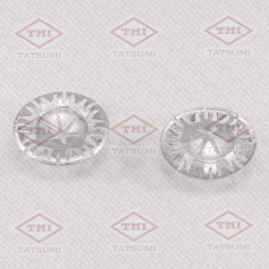 VW GOLF IV/BORA 97> TJB1176 TATSUMI