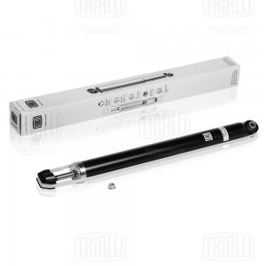 Амортизатор Ford Focus 11-  задн. газ.  AG10512 AG 10512 TRIALLI