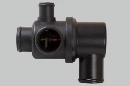 Термостат 2123 80 гр АВТОМАГНАТ 2123-1306010 AVTOMAGNAT