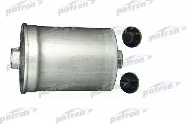 Фильтр топливный PF3117 PF3117 PATRON