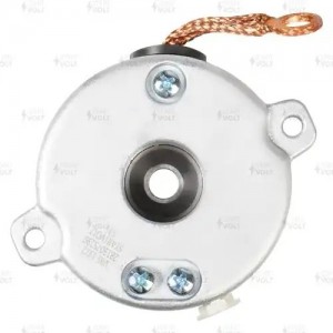 Узел щеточный стартера VBS 1972 START VOLT