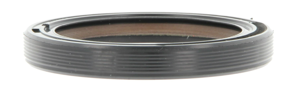 Сальник колен.вала перед 45x60x8 19036597B CORTECO