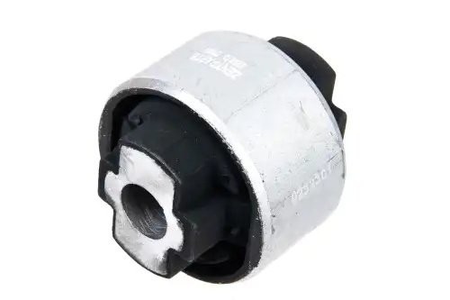 сайлентблок рычага задн.!\ Peugeot Boxer, Citroen Jumper 2.2/3.0HDi 06> Z26278 ZENTPARTS