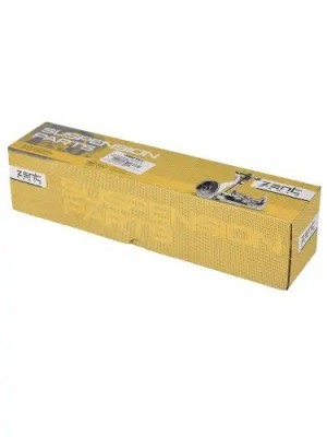 тяга стабилизатора заднего!\ Chery Tiggo T11 05>, Mazda 323/323F 94-98 Z29056 ZENTPARTS