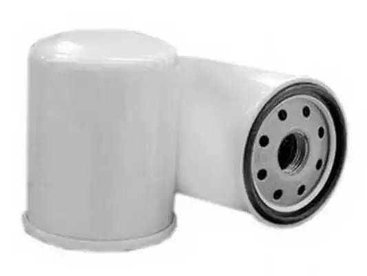 Фильтр масляный TOYOTA Avensis (03-),Corolla (02-) SAKURA C1814 SAKURA