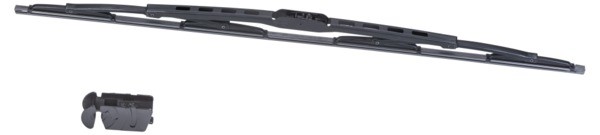 Щетка стеклоочистителя Wiper Blade 26"/650mm 9XW178878-261 HELLA
