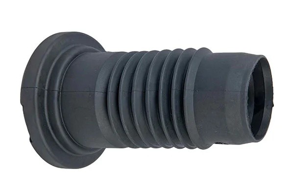 Пыльник амортизатора переднего 1171048SX STELLOX