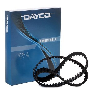 Ремень ГРМ [092x22] 94216 DAYCO