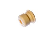 к-кт пыльник+отбойник передн.!\ Mitsubishi Lancer/Lancer Station Wagon 03> 1127378SX STELLOX