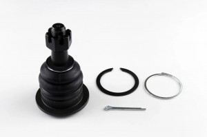 опора шаровая верхняя! Toyota Hi Lux 05> KBJ1003 KAYABA