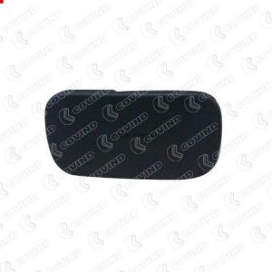 заглушка бампера !\ MAN TGL TGL80 COVIND