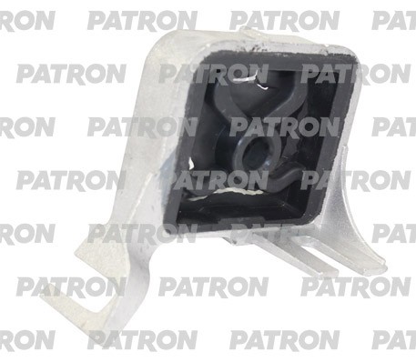 RENAULT CLIO/SYMBOL (1998>) PSE22181 PATRON