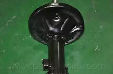 Амортизатор передний правый HYUNDAI VERNA(LC) 99-06 PJA-023A PJA-023A PMC PARTS MALL