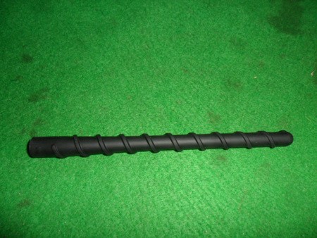 Антенна SSANGYONG Actyon (10-),Actyon Sports (12-),Rexton (12-) OE 8940034060 SSANG YONG