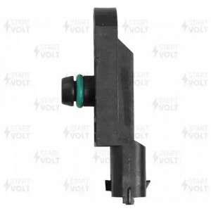 Датчик абсолютного давления для а/м Opel/Renault/Nissan LCV Diesel VSMP1495 VS-MP 1495 START VOLT