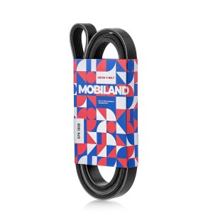 Ремень приводной 501261808 501261808 MOBILAND