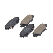 MAZDA 3 (BM) (2013>) GIJ09403 GANZ