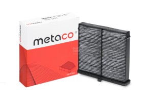 MAZDA 3 (BP) (2019>) УГОЛЬНЫЙ 1010247C METACO