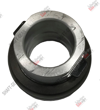 Муфта сцепления (L=75; h=74,5; D=57) КамАЗ, ПАЗ, КАвЗ 3151067031 SHAFT