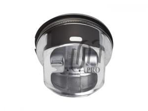 поршень с кольцами! d94 STD\ Toyota Camry/Rav4, Lexus ES/RX 3.5 24V 06-12 PC0995000 UNITED MOTORS PRO
