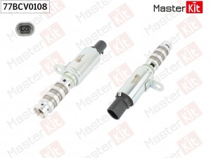 Клапан VVT Hyindai ELANTRA V  (MD, UD) 2010- 77BCV0108 77BCV0108 MASTER KIT