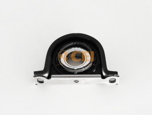 опора подвесная кардана! в сборе d45\ RVI Mascott FAB52A/54A/56A 284090 CEI