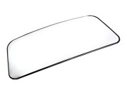 стекло зеркала!\Scania Series 4R/P/T 04> 8730253SX STELLOX