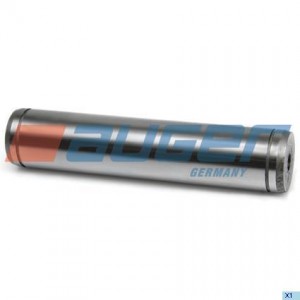 палец тормозной колодки !31.4x145.5 \Omn SCANIA 3/4 Serie 53331 AUGER