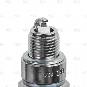 Свеча зажигания для а/м ГАЗ/УАЗ с дв. ЗМЗ-402.1/4021.1 (зазор 0,5мм) (VSP 0304) VSP 0304 START VOLT