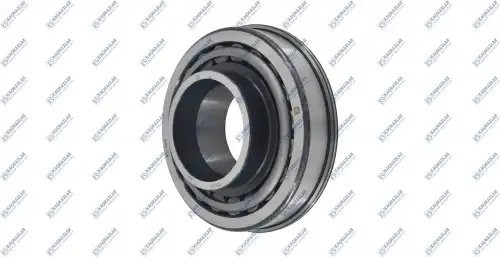 Подшипник КПП 60*130*30 MB K2103623 KACMAZLAR