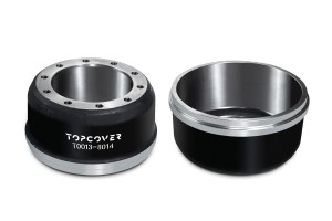 ROR/GRANNING 419x180/204 H=248 d=282.7/335 n10x24.4 T00138014 TOPCOVER