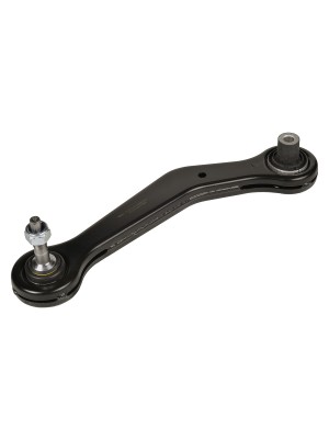 рычаг задней подвески верхний левый Z24623 ZENTPARTS