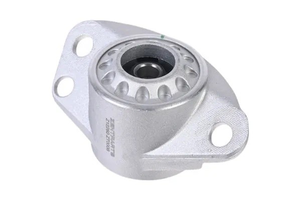 к-кт опоры амортизатора! заднего\Audi A3 Z12260 ZENTPARTS