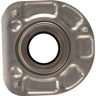 Опора амортизатора VOLVO S60 (00-09),S70 (96-00),S80 (98-06) переднего левая/пра 18481 FEBI BILSTEIN