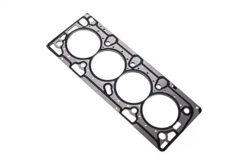 прокладка ГБЦ! Fiat Croma, Opel Astra/Vectra/Zafira 1.6/1.8 16V Z 16 XER 05> Z16735 ZENTPARTS